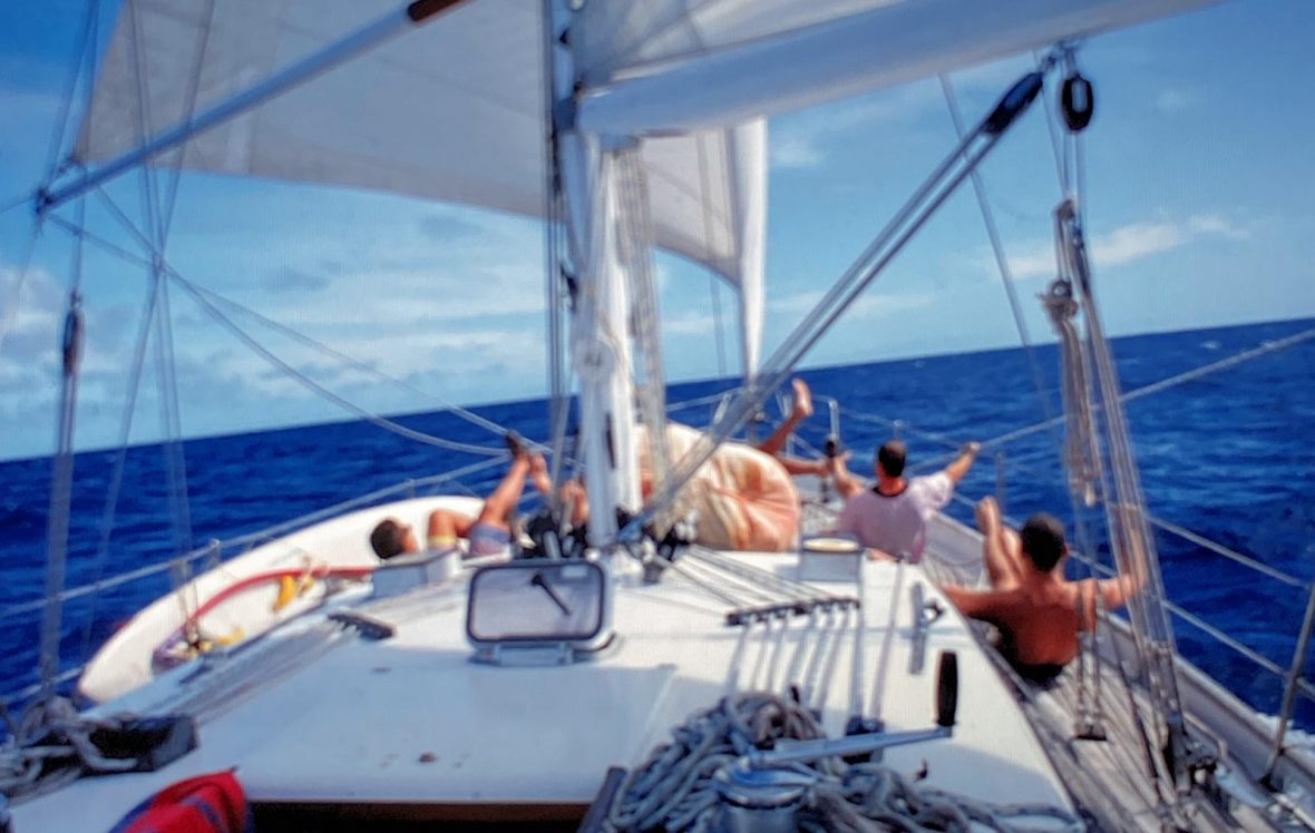 Alquiler-barcos-Travesia-Atlantico-travesias-navegar-vacaciones