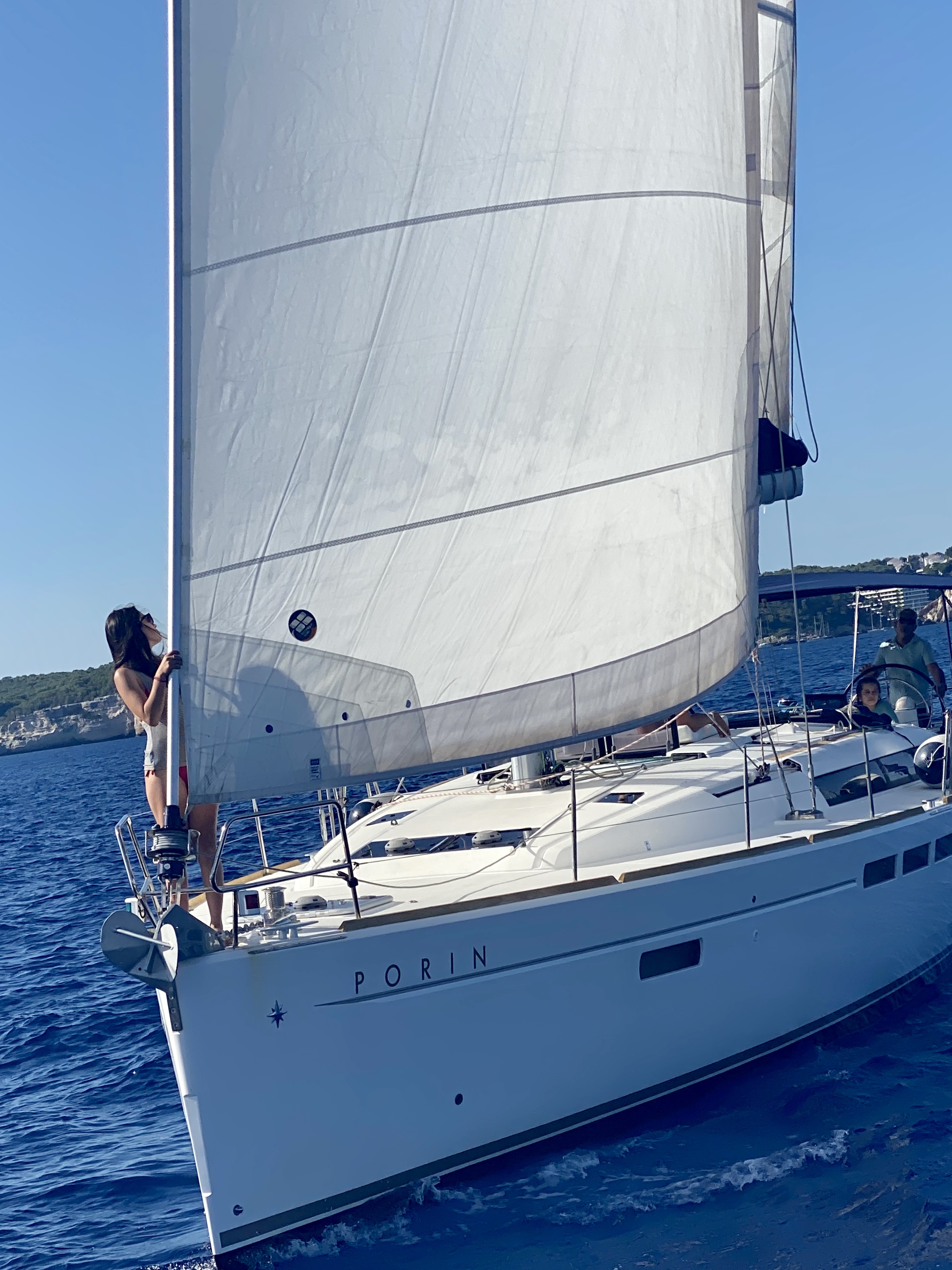 Alquiler-Barcos-Mallorca-veleros-vacaciones-Baleares-mediterraneo-flotilla-familiar