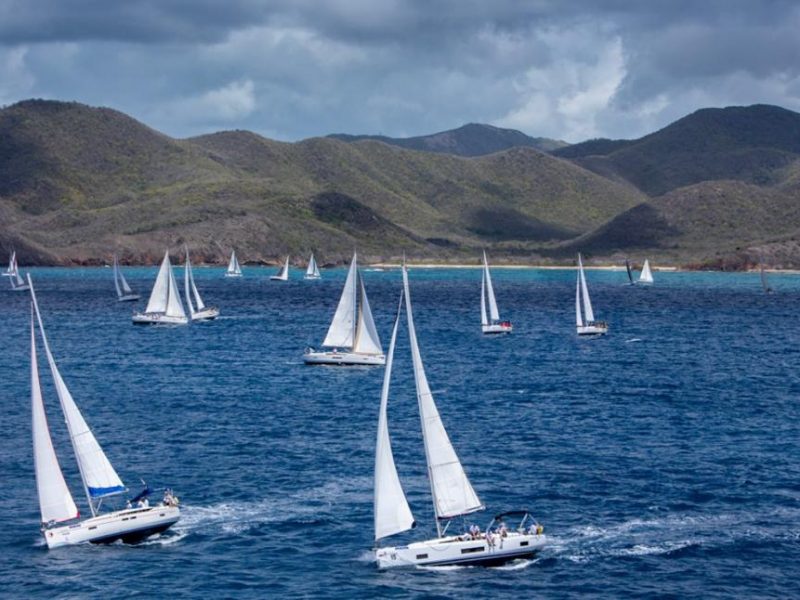 ASW53-Regata-diversion-Antigua-Sailing-Week-caribe-alquiler-barcos
