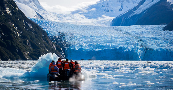 Alquiler-barco-plazas-Tierra-de-Fuego-Estrecho-Magallanes-Argentina-navegar