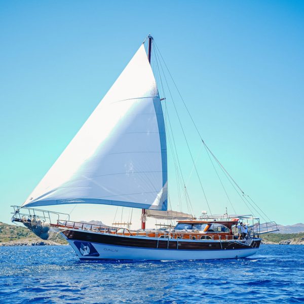 Alquiler-Goleta-turquia-vacaciones-alquiler-de-barcos