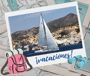 blog-vacaciones-alquiler-barcos-maleta-para-veleros
