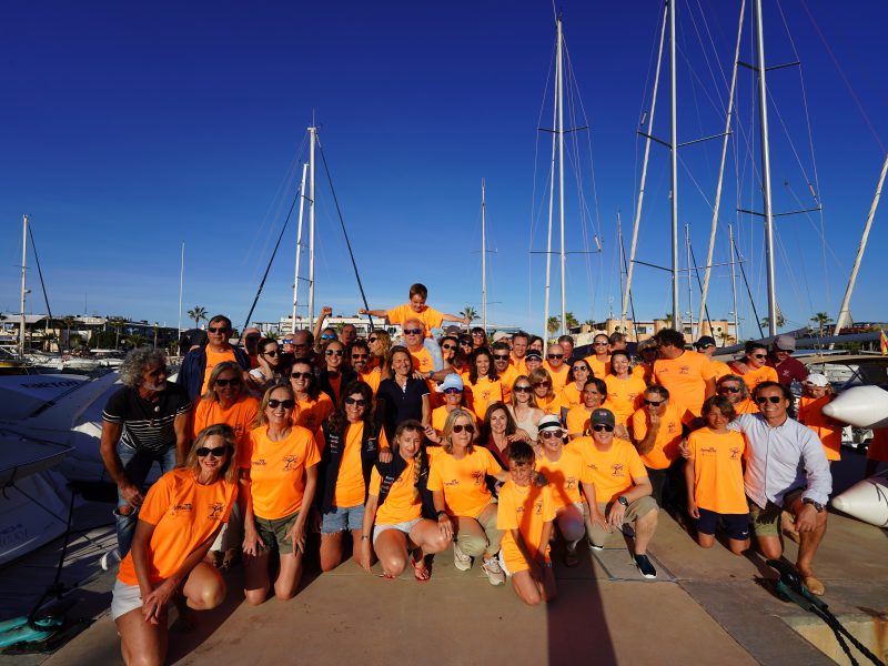 Regata-solidaria-Turkana-solidario-cirugia-goletas-solidarios