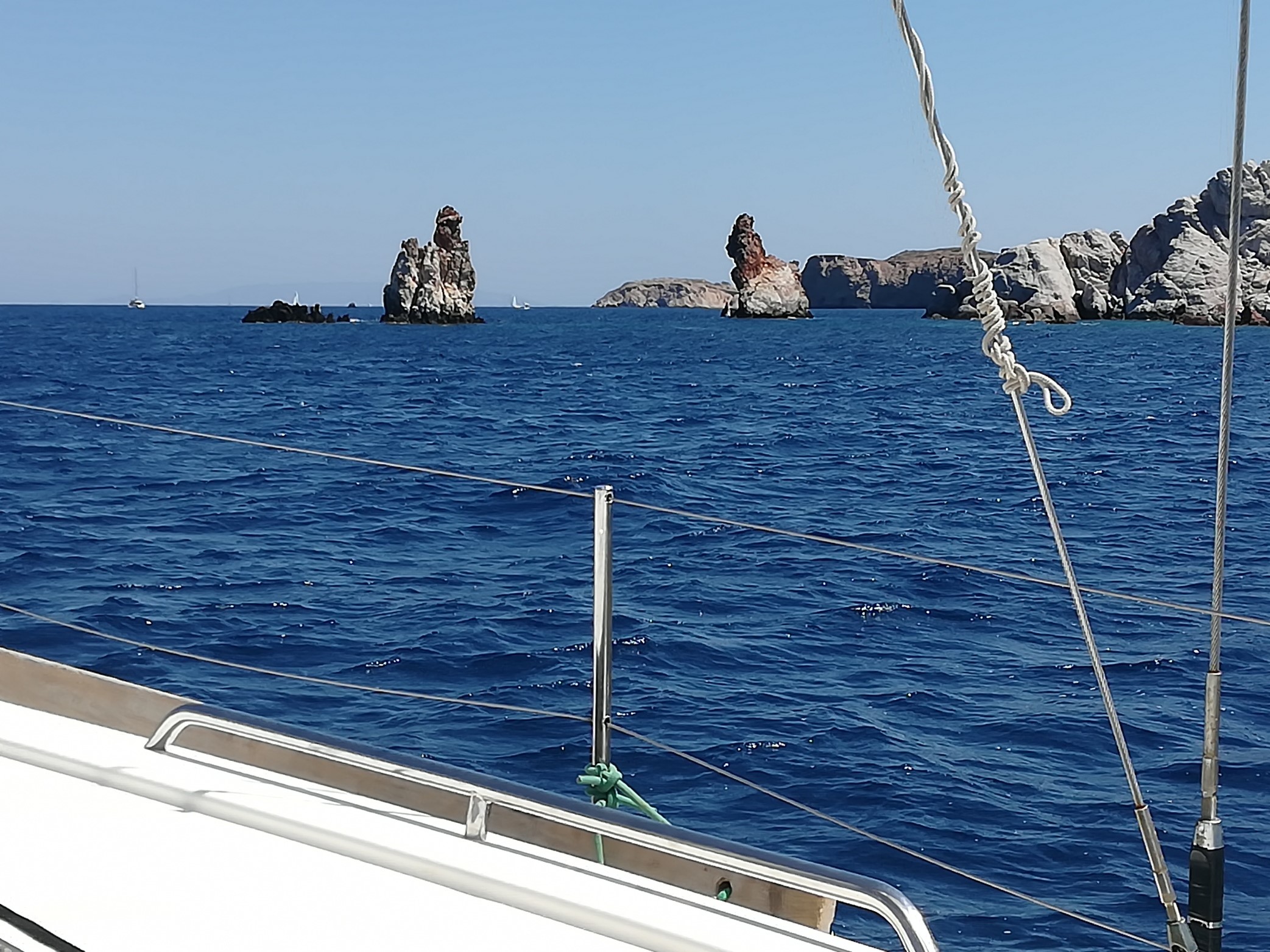 vacaciones-Grecia-Cicladas-alquiler-velero