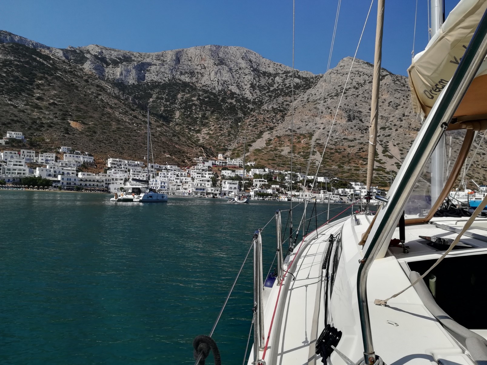 vacaciones-Grecia-Cicladas-alquiler-velero