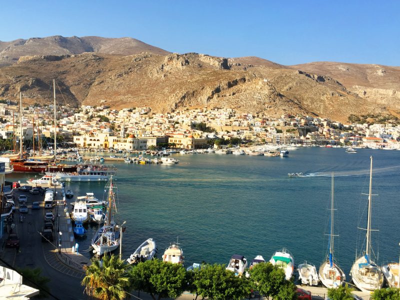 Flotilla-Alquiler-barcos-Grecia-velero-turismo-Mediterraneo-vacaciones