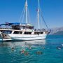 Motovelero-Mendula-Croacia