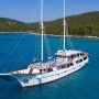 Motovelero-Mendula-Croacia