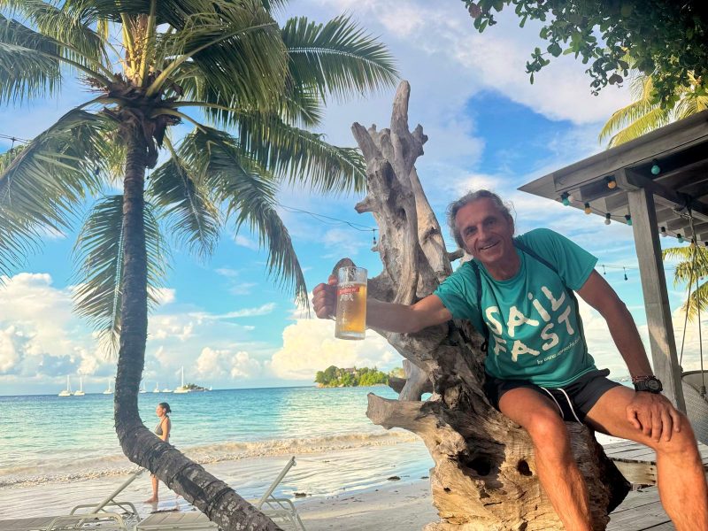 seychelles-vacaciones