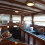 Luxury MS Mar & Mar (bar)