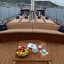 Luxury MS Mar & Mar (bow)