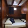 Luxury MS Mar & Mar (dbl French bed)