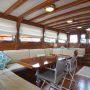 Luxury MS Mar & Mar (dinette 1)