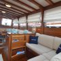 Luxury MS Mar & Mar (dinette 2)
