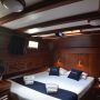 Luxury MS Mar & Mar (master cabin)(1)